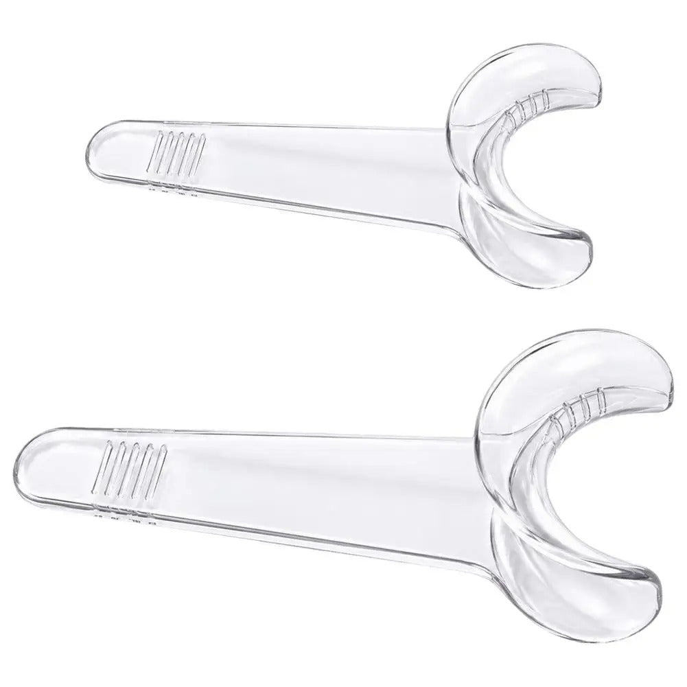 Pet Mouth Opener Tool