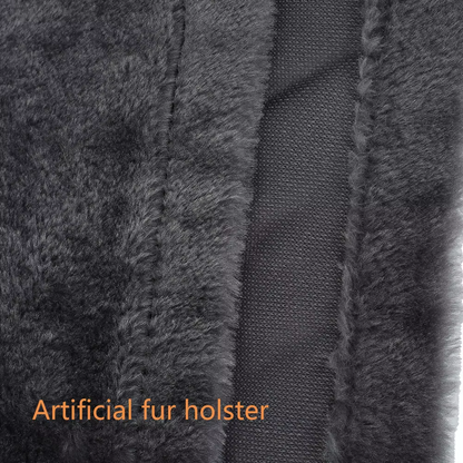 Kattenhangmat voor Radiator