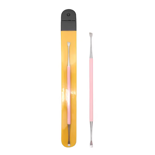 Pet Dental Tartar Scraper
