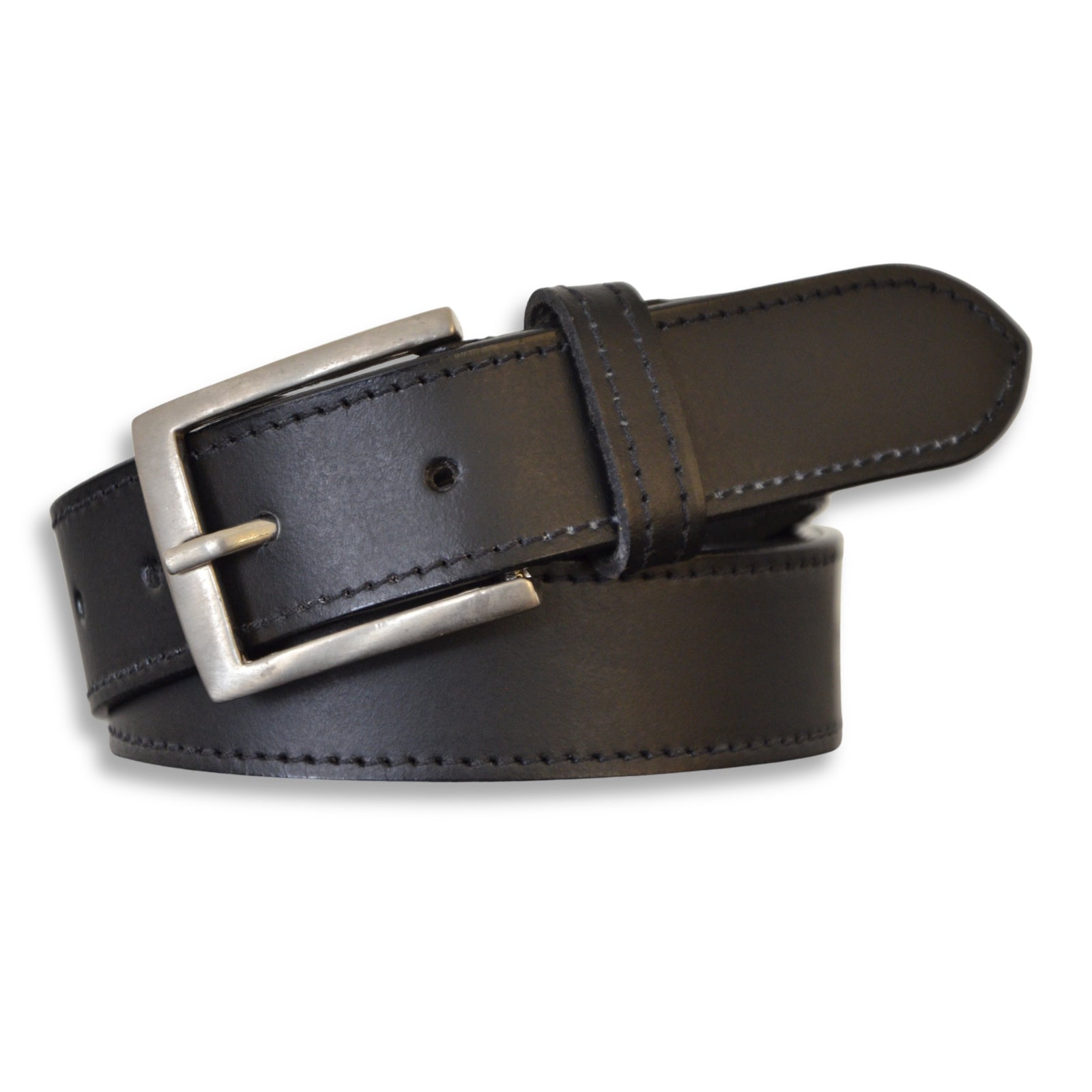 Orven Formeller Gürtel
