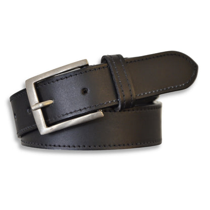 Orven Formeller Gürtel