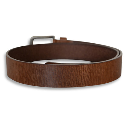 Darel Klassischer Gürtel