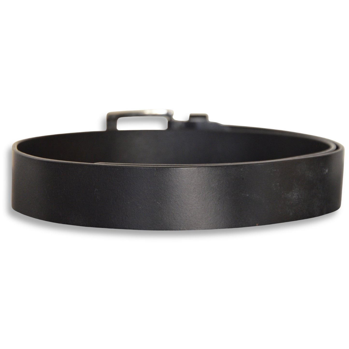 John Elia Signature Riem