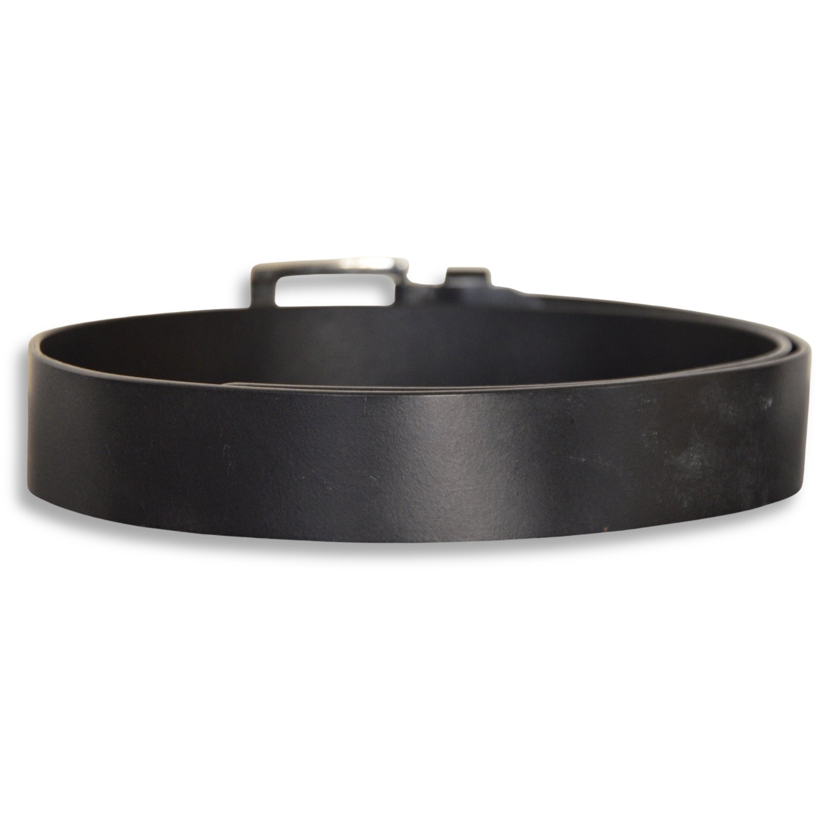 John Elia Signature Riem