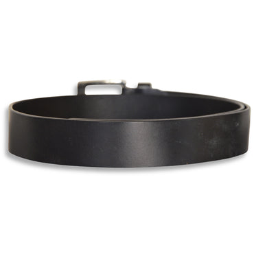 John Elia Signature Riem