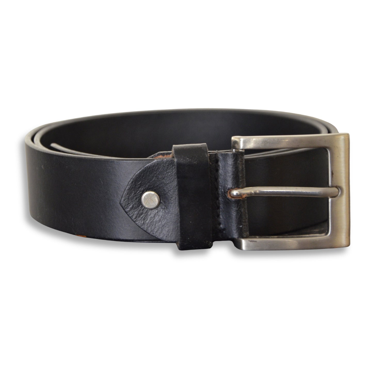 John Elia Signature Riem