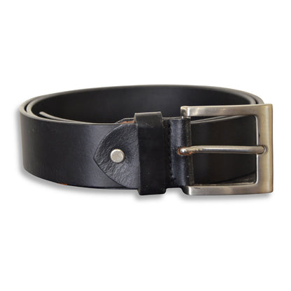John Elia Signature Riem