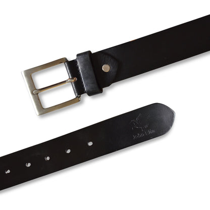 John Elia Signature Riem