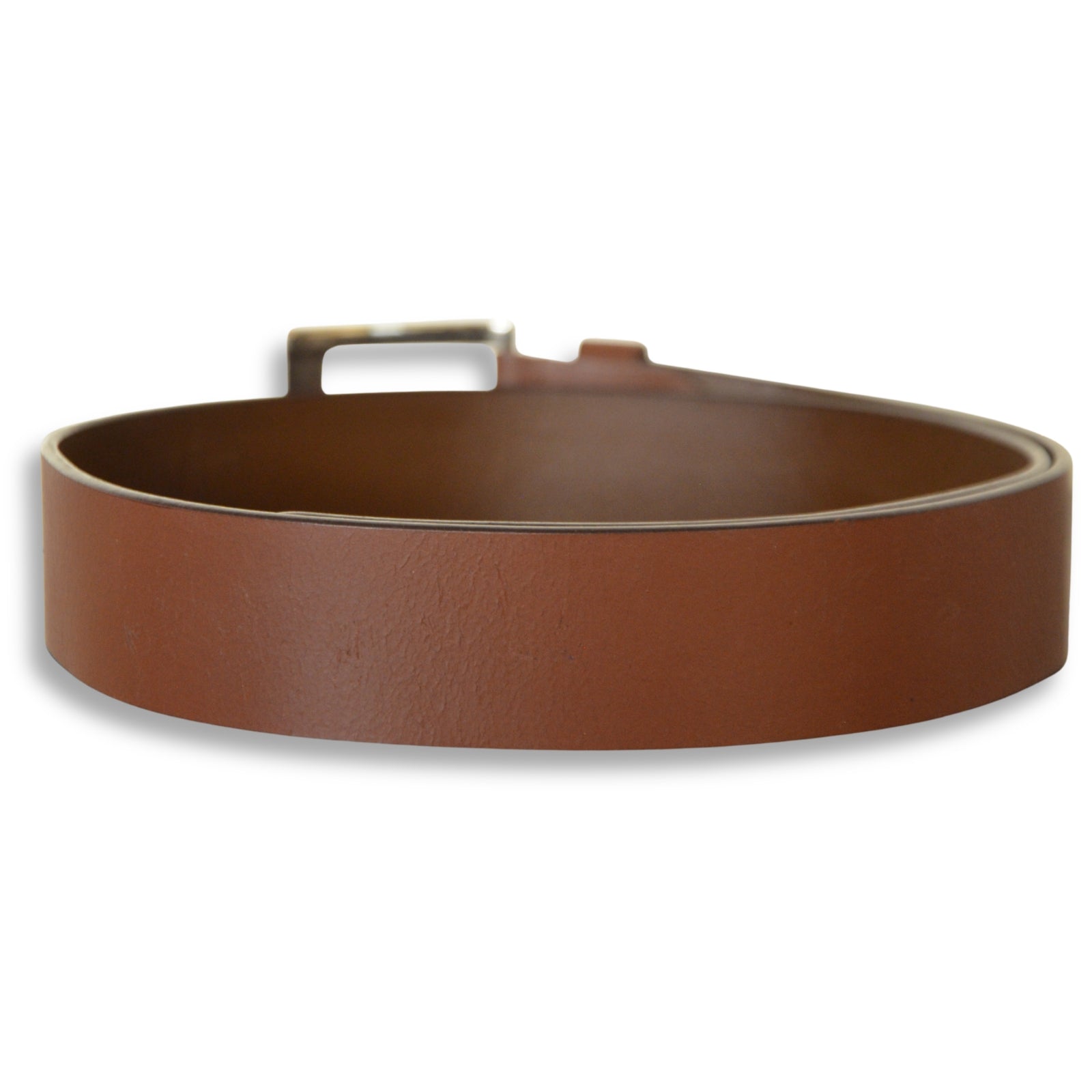 John Elia Signature Riem