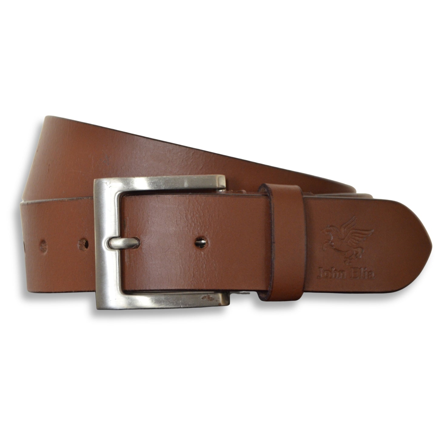 John Elia Signature Riem