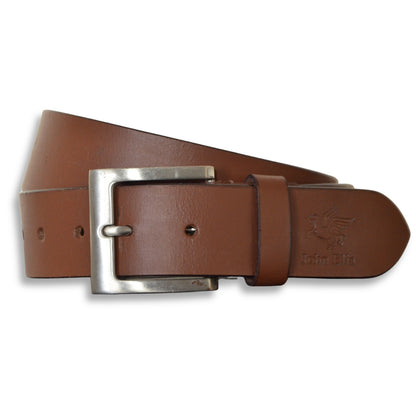 John Elia Signature Riem