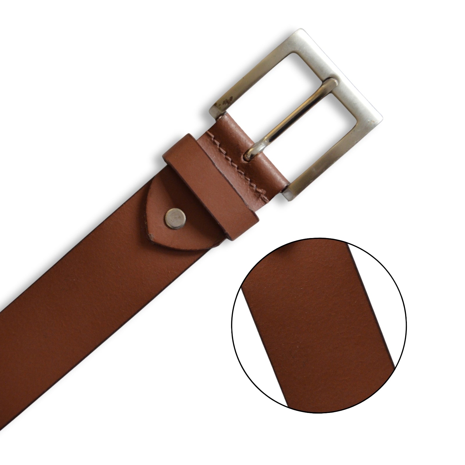 John Elia Signature Riem