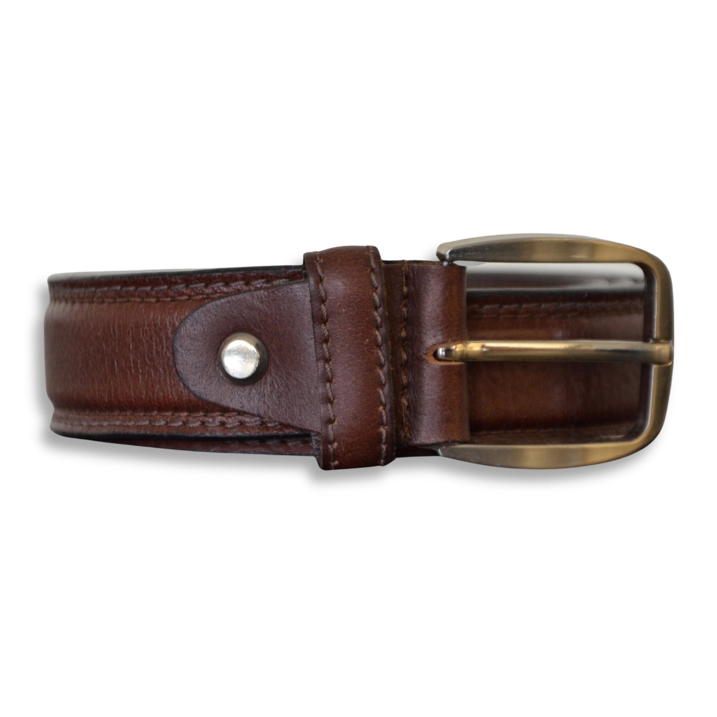Toric Heritage Riem