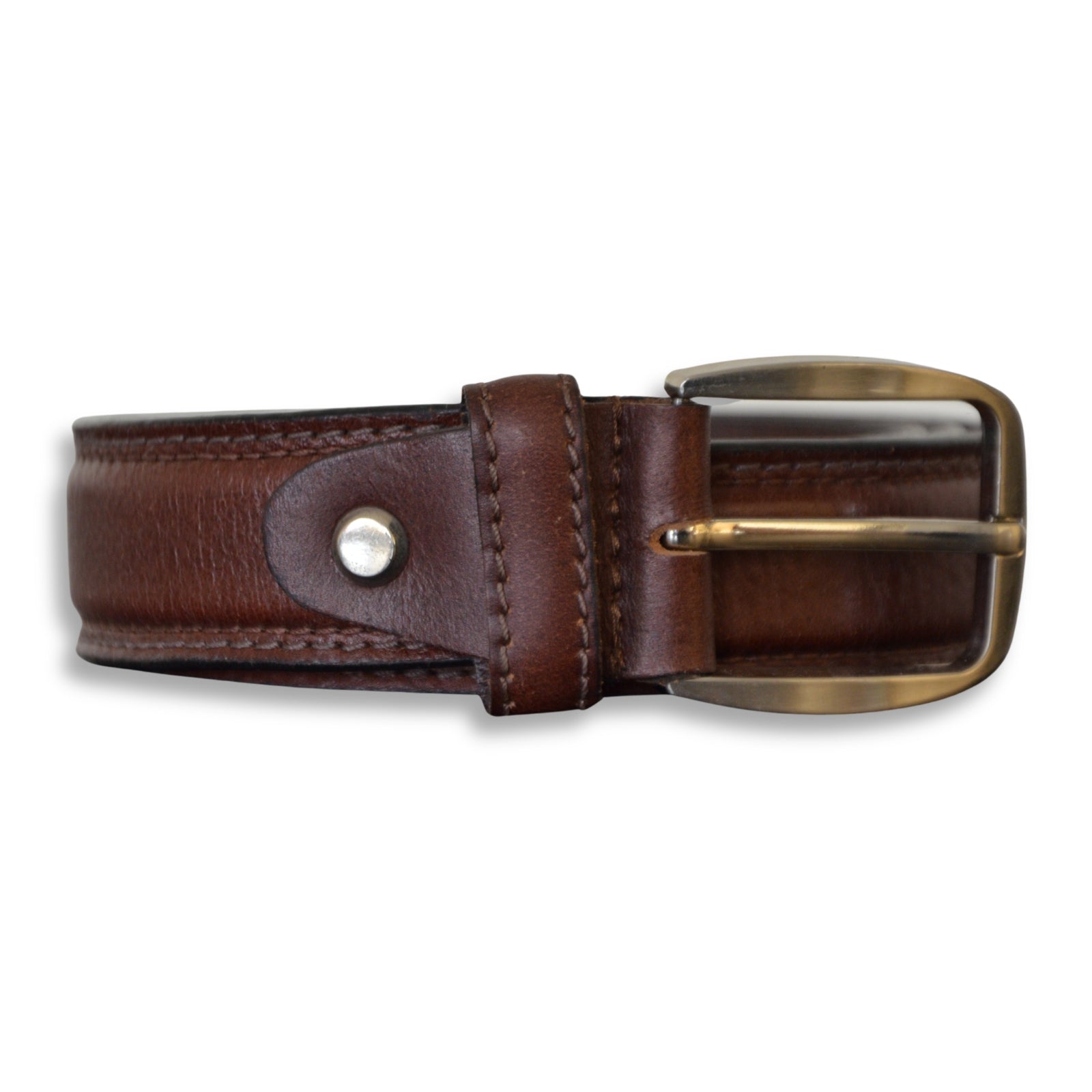 Toric Heritage Riem