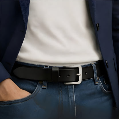 Meron Minimale Riem