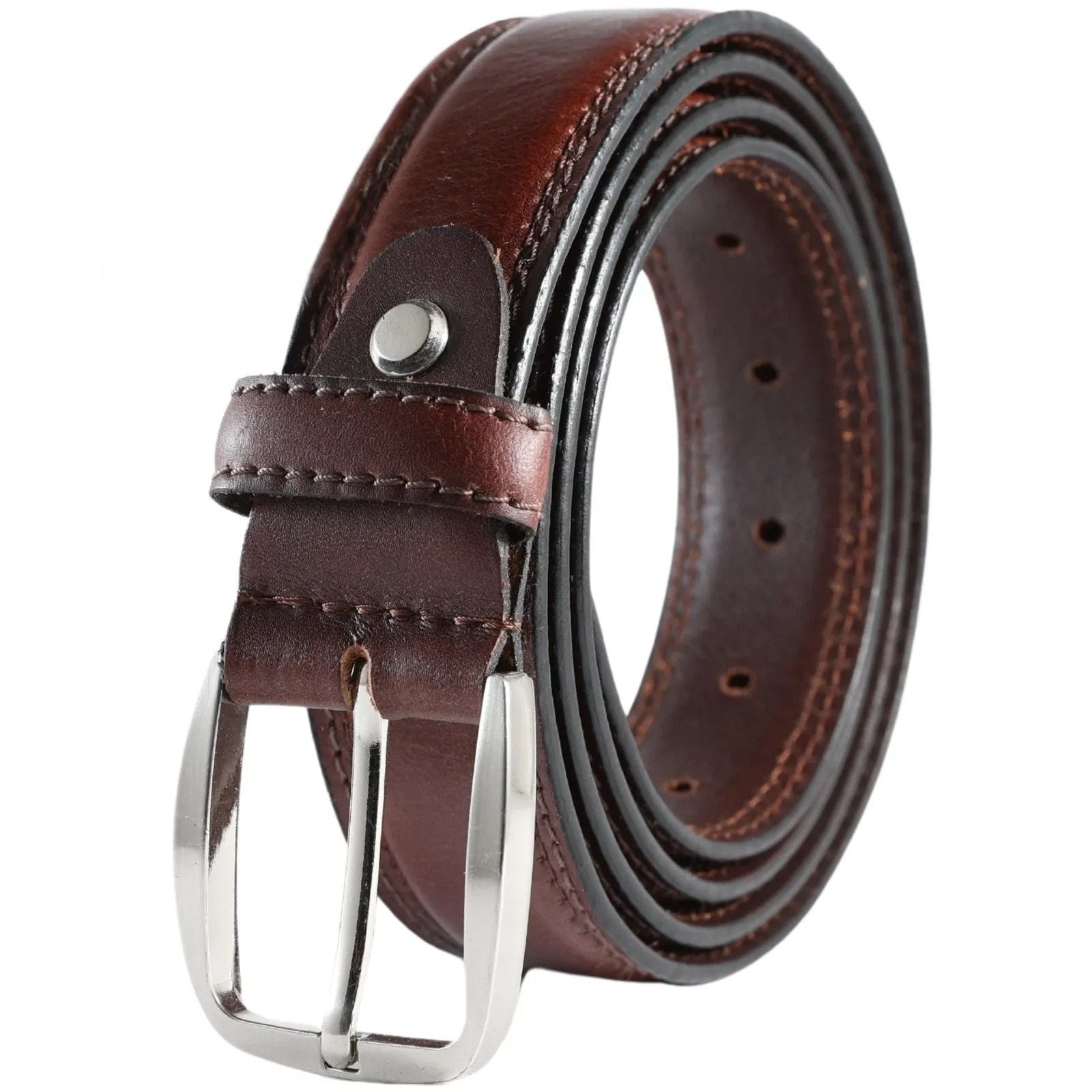 Toric Heritage Riem