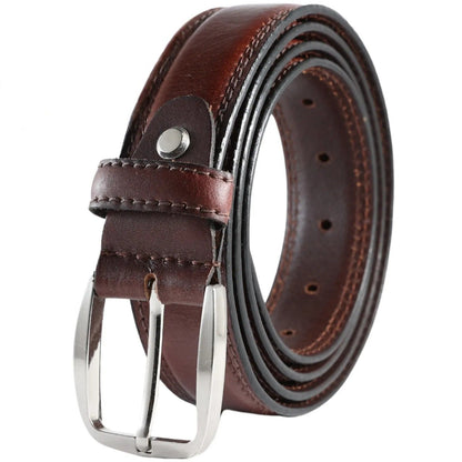 Toric Heritage Riem