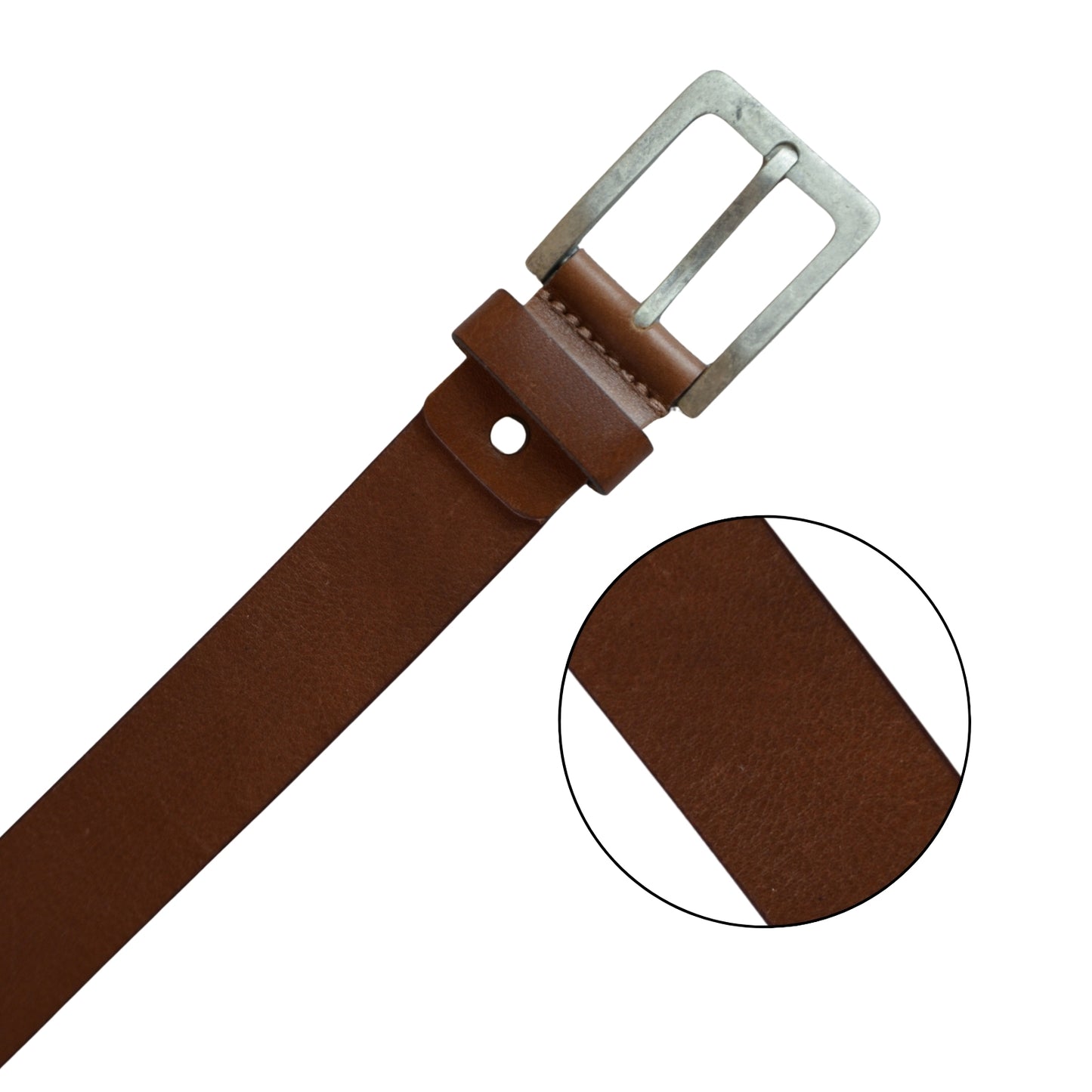 Meron Minimale Riem