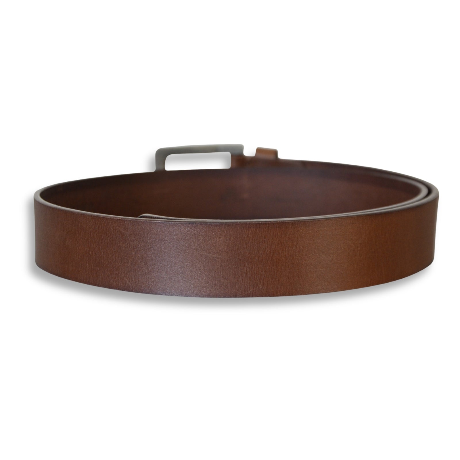 Meron Minimale Riem