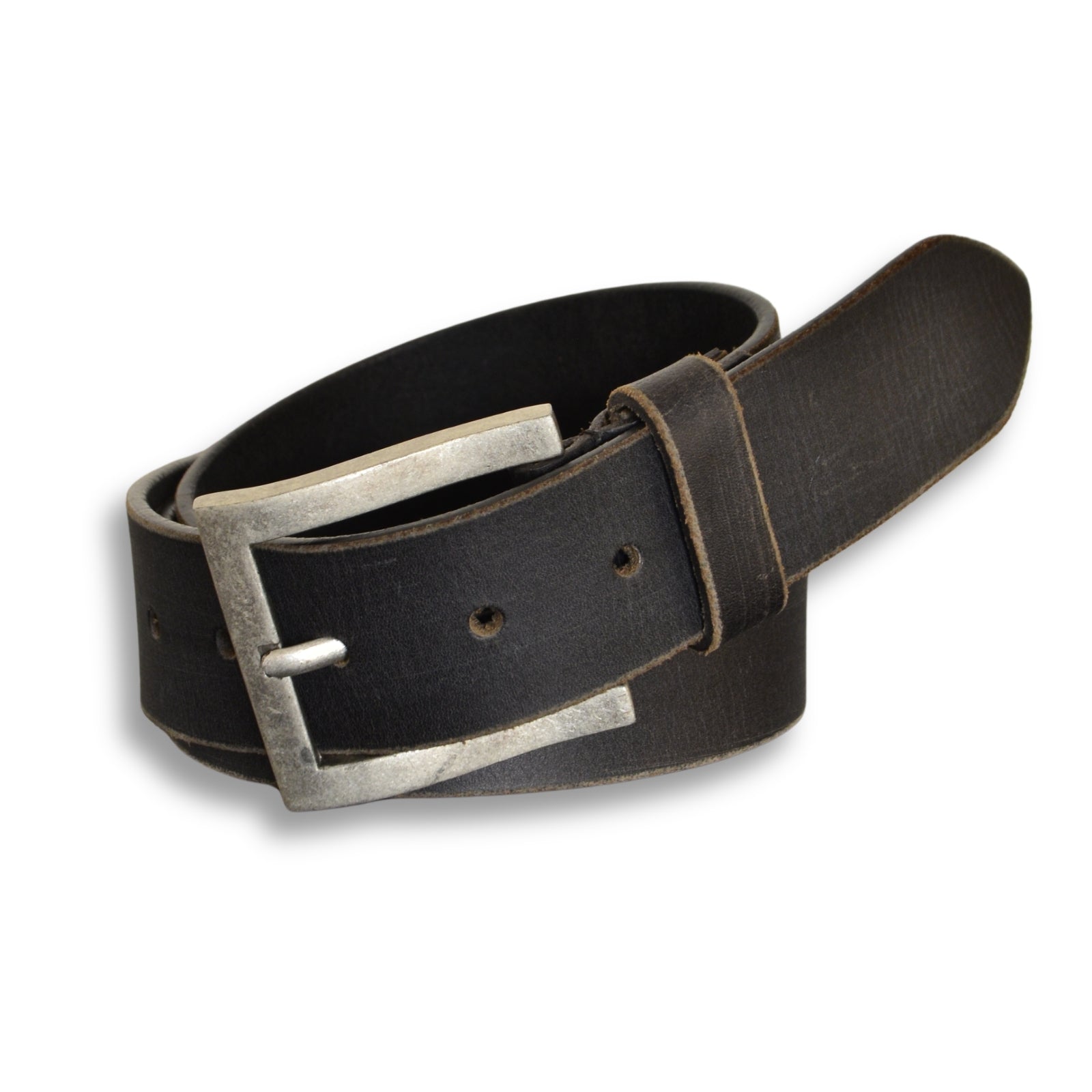 Velen Zwarte Riem