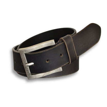 Velen Zwarte Riem