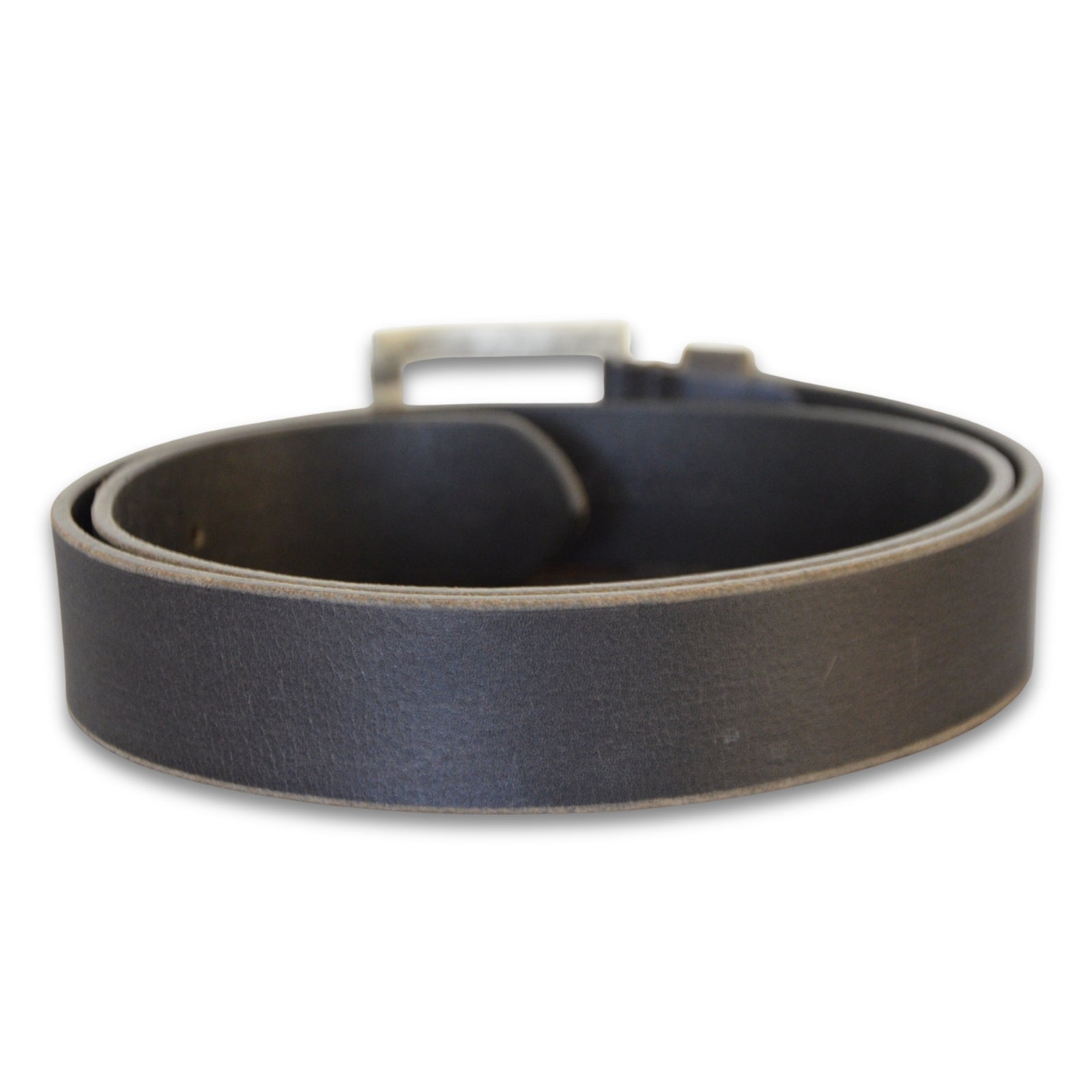 Velen Zwarte Riem