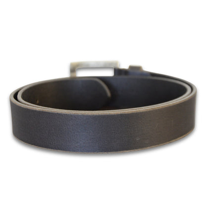 Velen Zwarte Riem