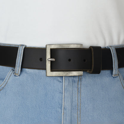Velen Zwarte Riem