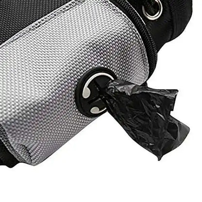 Dog Training Treat Pouch