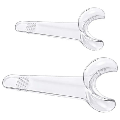Pet Mouth Opener Tool